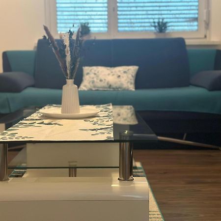 Ferienhaus Am Cottbuser Ostsee المظهر الخارجي الصورة