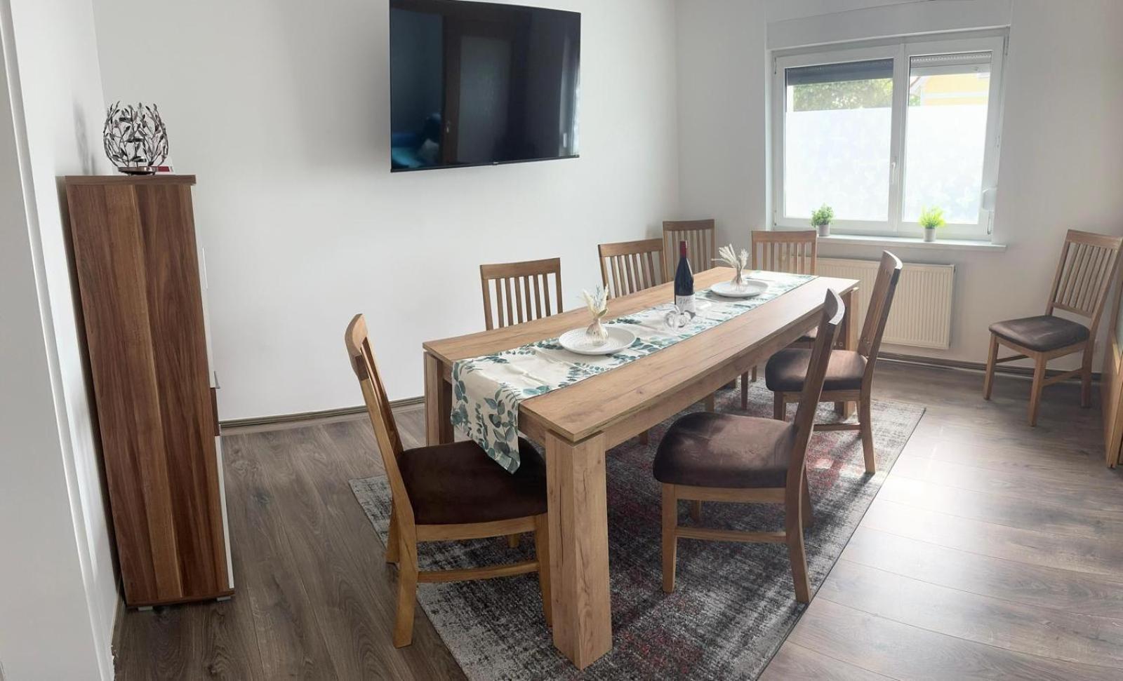 Ferienhaus Am Cottbuser Ostsee المظهر الخارجي الصورة
